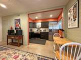 1735 Jones Boulevard - Photo 7