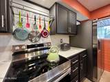 1735 Jones Boulevard - Photo 8
