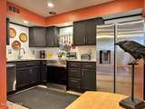 1735 Jones Boulevard - Photo 9