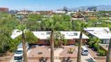 1415 9th Street - Photo 1