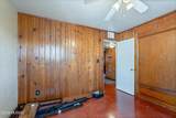 1415 9th Street - Photo 14