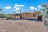 1415 9th Street - Photo 17