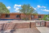 1415 9th Street - Photo 2