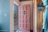 1415 9th Street - Photo 21