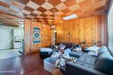 1415 9th Street - Photo 22