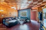 1415 9th Street - Photo 23