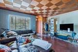 1415 9th Street - Photo 24