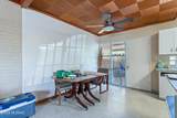 1415 9th Street - Photo 25