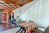 1415 9th Street - Photo 27