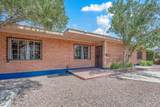 1415 9th Street - Photo 3