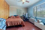 1415 9th Street - Photo 31