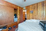 1415 9th Street - Photo 36