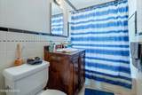 1415 9th Street - Photo 37