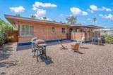 1415 9th Street - Photo 40