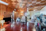 1415 9th Street - Photo 5