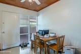 1415 9th Street - Photo 6