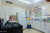 1415 9th Street - Photo 7
