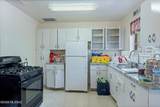 1415 9th Street - Photo 8