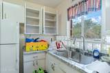 1415 9th Street - Photo 9