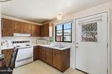 135 Paseo Quinta - Photo 14