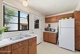135 Paseo Quinta - Photo 17