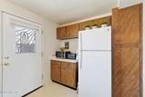 135 Paseo Quinta - Photo 18