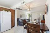 135 Paseo Quinta - Photo 19