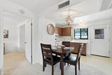 135 Paseo Quinta - Photo 20