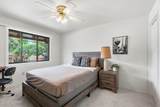 135 Paseo Quinta - Photo 21