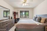 135 Paseo Quinta - Photo 22
