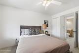 135 Paseo Quinta - Photo 25