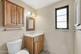 135 Paseo Quinta - Photo 26