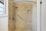 135 Paseo Quinta - Photo 27