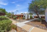 135 Paseo Quinta - Photo 28