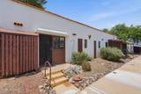 135 Paseo Quinta - Photo 29