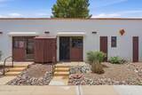 135 Paseo Quinta - Photo 30