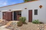 135 Paseo Quinta - Photo 31