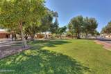 135 Paseo Quinta - Photo 33