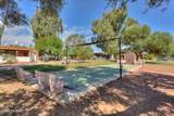 135 Paseo Quinta - Photo 34