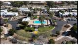 135 Paseo Quinta - Photo 35