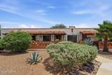 135 Paseo Quinta - Photo 36