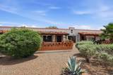 135 Paseo Quinta - Photo 37