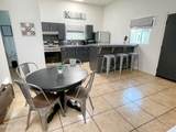 936 Navajo Road - Photo 1