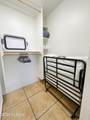 936 Navajo Road - Photo 10
