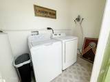 936 Navajo Road - Photo 11