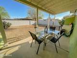 936 Navajo Road - Photo 12