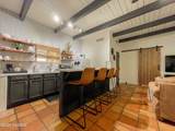 936 Navajo Road - Photo 13