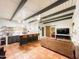 936 Navajo Road - Photo 14