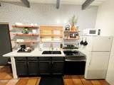 936 Navajo Road - Photo 15