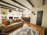 936 Navajo Road - Photo 16